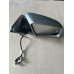 BAŞKAN TİC.MERCEDES A2128101016 W212 GRİ KATLANIR SAĞ DIŞ AYNA 2128101016